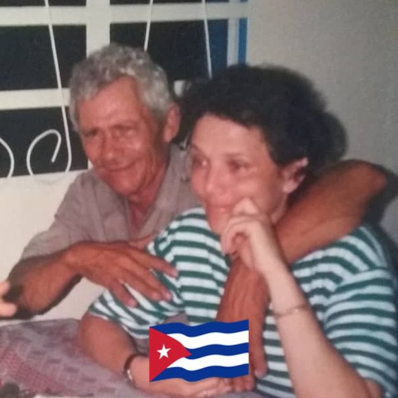 daysitamayo